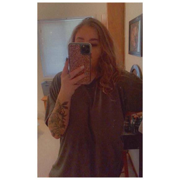 samantha_rae19